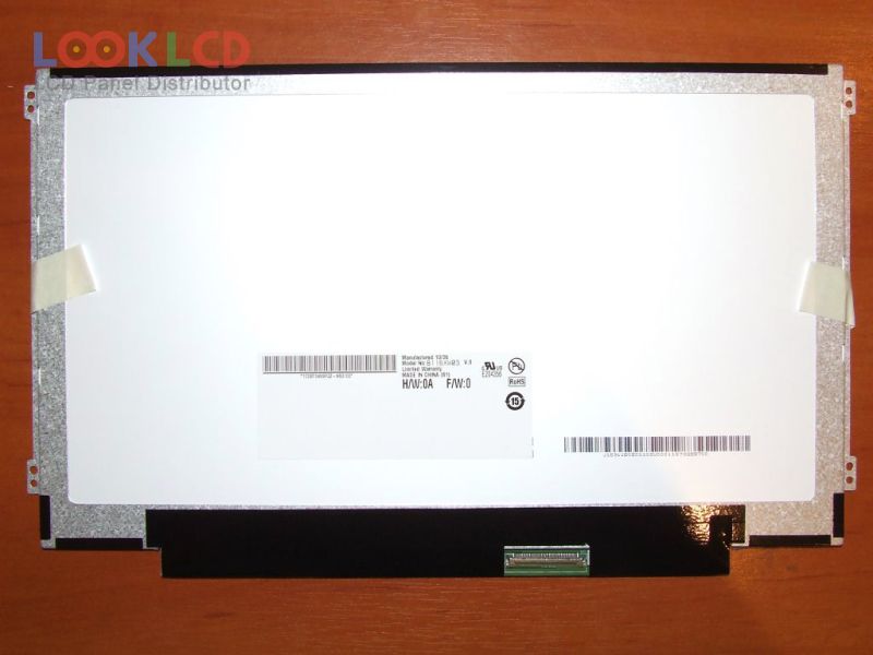 B116XW03 V0